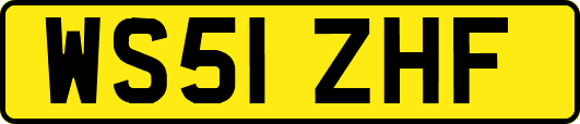 WS51ZHF