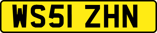 WS51ZHN