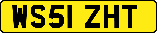 WS51ZHT