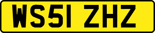 WS51ZHZ