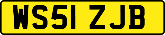 WS51ZJB