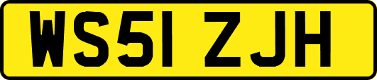 WS51ZJH