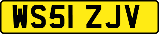 WS51ZJV