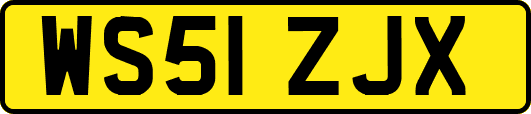 WS51ZJX