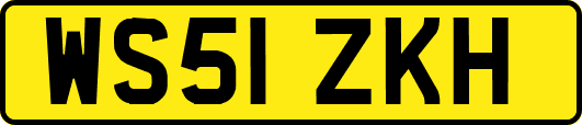 WS51ZKH