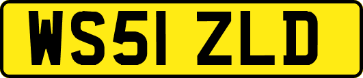 WS51ZLD