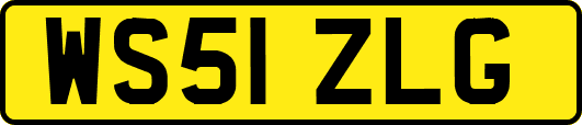 WS51ZLG