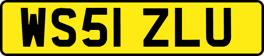WS51ZLU
