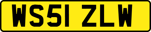 WS51ZLW