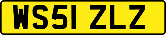WS51ZLZ