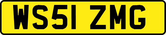 WS51ZMG