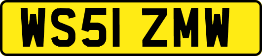 WS51ZMW