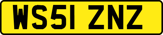 WS51ZNZ