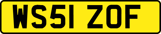 WS51ZOF