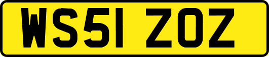WS51ZOZ