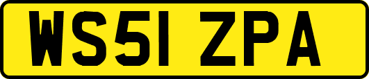 WS51ZPA