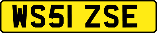WS51ZSE