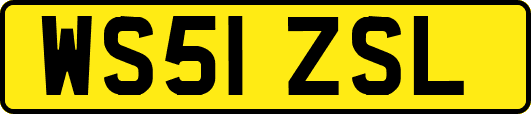 WS51ZSL