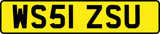 WS51ZSU