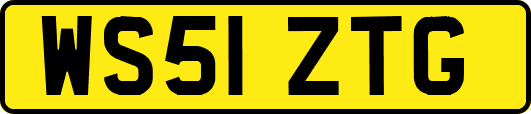 WS51ZTG