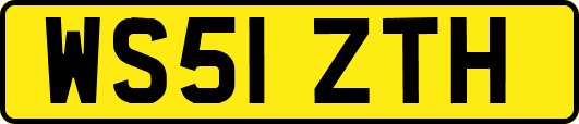 WS51ZTH
