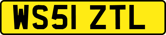 WS51ZTL