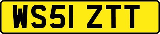 WS51ZTT