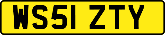 WS51ZTY