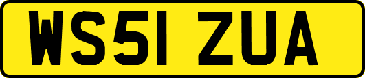 WS51ZUA