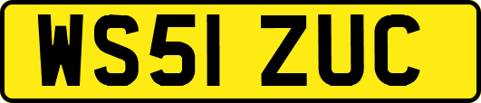 WS51ZUC