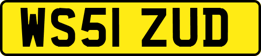 WS51ZUD