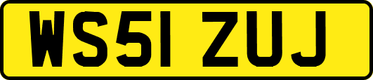 WS51ZUJ