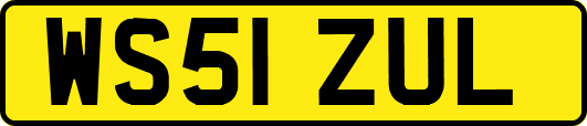 WS51ZUL