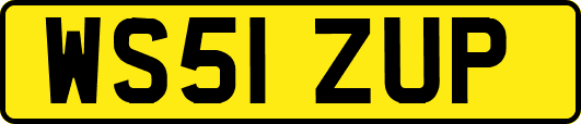 WS51ZUP