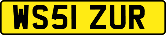 WS51ZUR