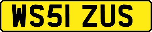 WS51ZUS