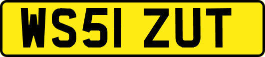 WS51ZUT