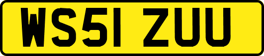 WS51ZUU