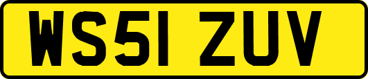 WS51ZUV