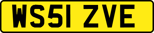 WS51ZVE