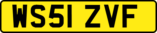 WS51ZVF