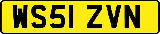 WS51ZVN