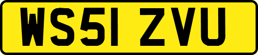 WS51ZVU