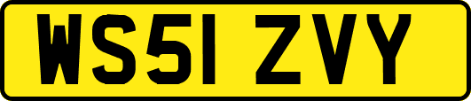 WS51ZVY