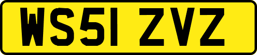 WS51ZVZ