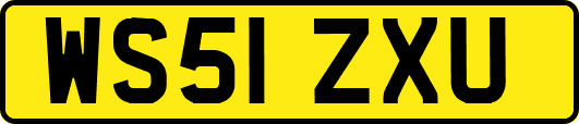 WS51ZXU