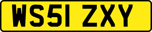 WS51ZXY