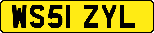 WS51ZYL