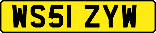 WS51ZYW