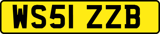 WS51ZZB